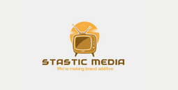 Static Media
